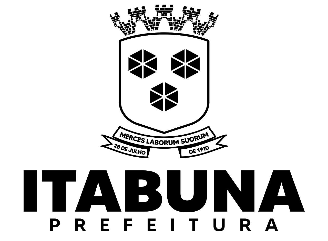 Logo PMI